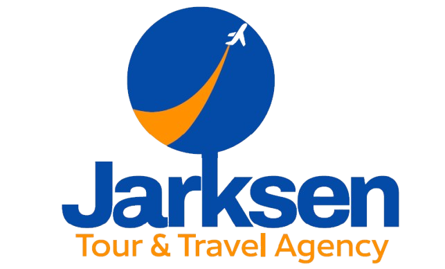 Jarksen Tours &Travels